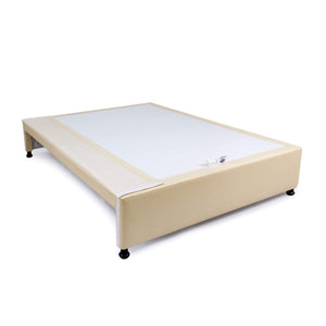 Luxury Open Bed base