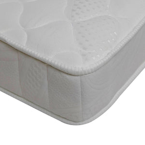 Ortho Foam Standard Mattress