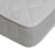 Ortho Foam Standard Mattress