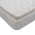 Ortho Supreme Pillow Top Mattress