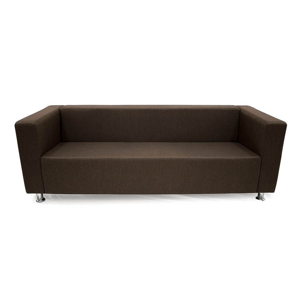 Brighton - 3pc Sofa Set