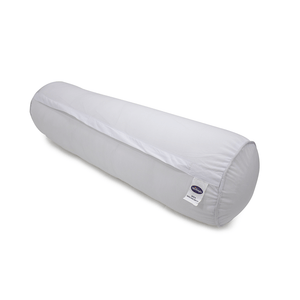 Standard Bolster Pillow Case
