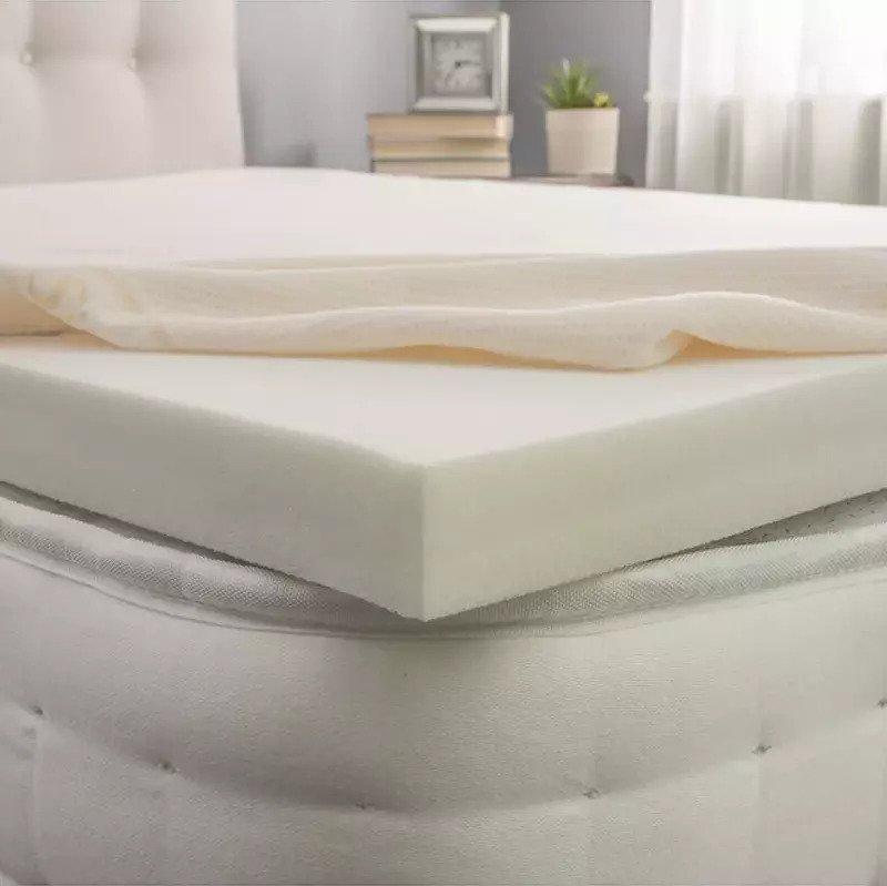 Latex Mattress Topper